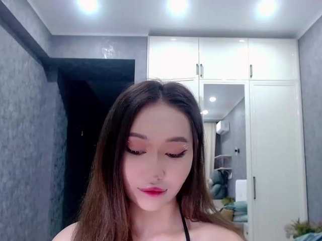 Nuotraukos jenycouple asian sensual babygirl ! let's make it dirty! ♥ ​Too ​risky ​of ​getting ​excited ​and ​cumming! ♥ #asian #cute #bigboobs #18 #cum