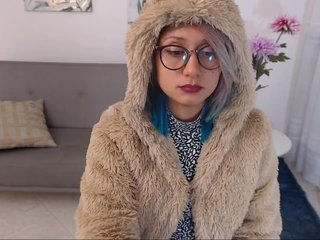 Nuotraukos JessieSaenz Vibra toy is ON!PLAY WHIT PUSSY!!! Just 196 tokens left! Let's go!! #teen #sexy #latina #morena "thin #fit "smart #funny #lovely