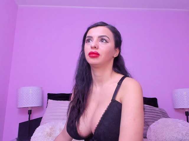 Nuotraukos JuliaHayes subscribe to my #onlyfans account ,it s posted on my profile, i m sure you will love my content!! #cum #squirt everything #ass #pussy #suck #dildo #oil #bigtits #silicon #double #asstomouth #oil #fingering #bigdildo