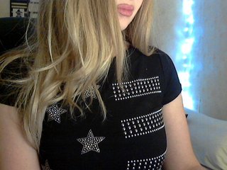 Nuotraukos ImKatalina Maty Cristmas ! Lovense in free chat make me horny. Toys and naked in pvt. Love c2c talk and play ))