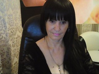 Nuotraukos KatarinaDream brodaa: get up 10 talk sisi 50 talk camera 30 talk private message 5 talk in friends 25 talk pussy in private chat ***p and group don’t go