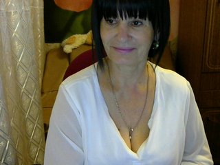 Nuotraukos KatarinaDream RISE 10 CURRENT, BREAST 100 CURRENT, POPA 200 CURRENT, CAMERA 50 CURRENT, FRIENDS 25 CURRENT, PUSSY IN PRIVATE, I GO ONLY IN PRIVATE
