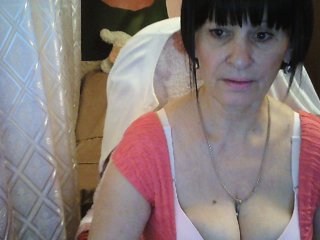 Nuotraukos KatarinaDream show legs 25 current, chest 150 current, camera 50 current, private message 10 current, friends 30 current, pussy only in private
