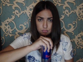 Nuotraukos KattyCandy Welcome to my room, in public we can just chat, pm-10 tk, open cam - 40 tk, and my name is Maria) and i not collected friends 2000 1311 689 goal of day
