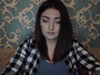 Nuotraukos KattyCandy Welcome to my room, in public we can just chat, pm-10 tk, open cam - 40 tk, and my name is Maria) and i not collected friends 2500 92 2408 goal of day