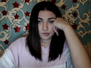 Nuotraukos KattyCandy Welcome to my room, in public we can just chat, pm-10 tk, open cam - 40 tk, and my name is Maria) and i not collected friends 4310 2034 2276 goal of day