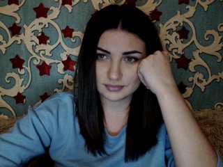 Nuotraukos KattyCandy Welcome to my room, in public we can just chat, pm-10 tk, open cam - 40 tk, and my name is Maria) and i not collected friends 4310 2090 2220 goal of day