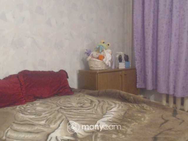 Nuotraukos KedraLuv 10 tok show my body,50 tok get naked,100 tok play with pussy 5 min,toy in group,cam in spy and get naked too))