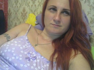 Nuotraukos Ksenia2205 in the general chat there is no sex and I do not show pussy .... breast 100tok ... camera 20 current ... legs 70 current ... I play in private and groups .... glad to see you