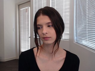 Nuotraukos LexiiXo Welcome to my room taking private shows!!