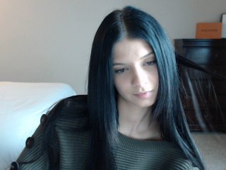 Nuotraukos LexiiXo Welcome to my room taking private shows!
