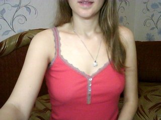 Nuotraukos lilaliya Hi. I am Liliya. Pussy in group or privat. No sound. Grateful to every TK and ♥