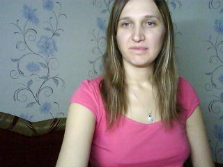 Nuotraukos lilaliya I am Liliya. I'm 18. Pussy in group or private. Sound temporarily absent - broken. 100 help to collect, 2 collected, 98 show tits