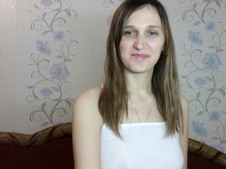 Nuotraukos lilaliya Hi. I am Liliya. Pussy in group or privat. No sound. Grateful to every TK
