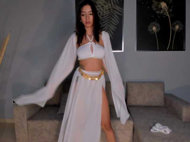Nuotraukos LillyThomps ♥Maybe all I need is a really good fuck ♥ IG: ​lillyxthompsonx ♥Goal: you make squirt me @remain tks left ♥