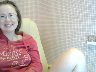 Nuotraukos limecrimee hello!) air kiss 5, tits 20, pussy 101, ass fingering 50, anal 250, full naked at goal [none]