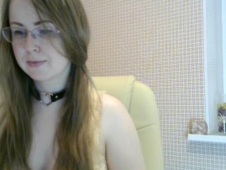 Nuotraukos limecrimee hello!) air kiss 5, tits 20, pussy 101, ass fingering 50, anal 250