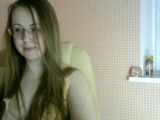 Nuotraukos limecrimee hello!) air kiss 5, tits 21, pussy - 136