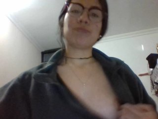 Nuotraukos Lizfox19 pussy - 80 tokens | tits - 70 tokens | anal - 80 tokens | squirt - 100 tokens | toys - 80 tokens l Show ass- 200 tokens l Show body 300!!!!!!!!!! tokens!!!! WELCOME MY BABYS! :)