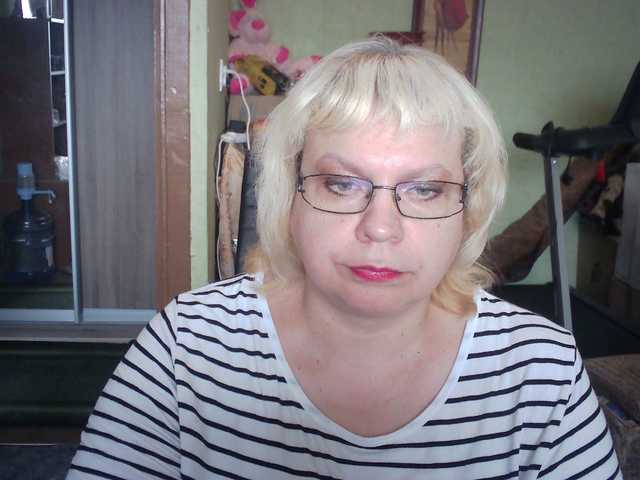 Nuotraukos LOLA88888 you pay tokens - i show