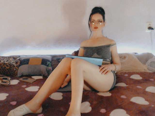 Nuotraukos _LORDESSA_ **********Your Tips are a gr8 stimulation for my activity, remember this! Follow my menu and get fun