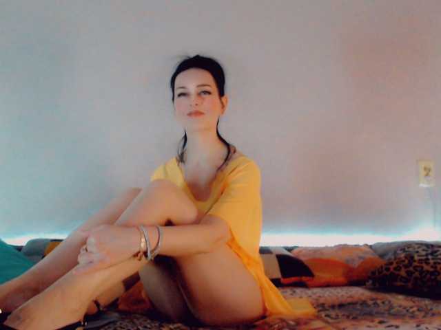 Nuotraukos _LORDESSA_ Don't get Nude in publik chat, here only flirt and chat ..,toys use only in Full private!