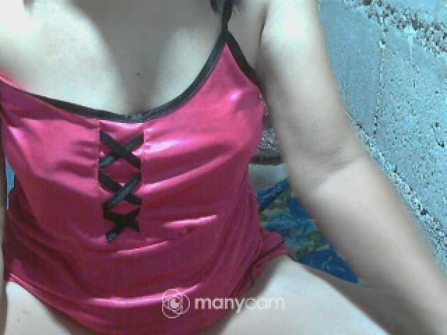 Nuotraukos lovesme29 hello guys welcome in my room