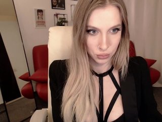 Nuotraukos LoveTime2 Hey! Who wants to get to know me better? Ask me for a date!
