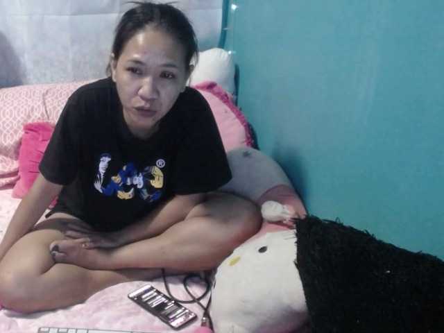 Nuotraukos lovlyasianjhe TOPIC: welcome to my room have fun,,,, 20 for tits,,100 naked,suck dildo 150, 200 pussy ,,500 use toy inside ,,