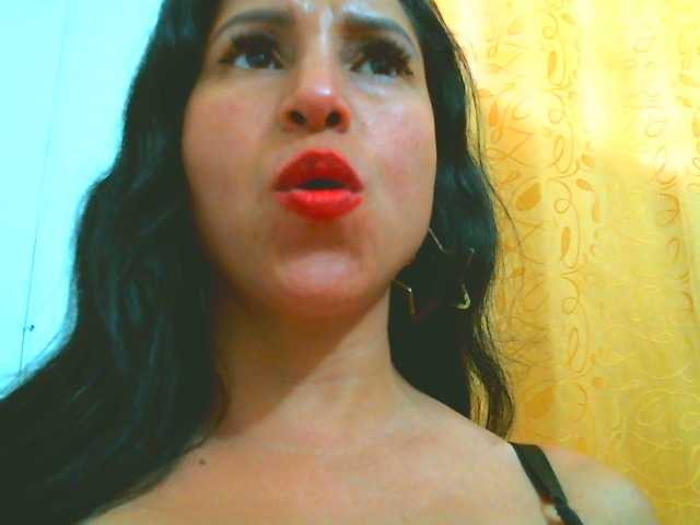 Nuotraukos maryybeauty welcome babys latinos very hot great amazing shows #bdsm #anal #deepthroat #creampie #cum #squirt #roleplay #dirty #bigboobs #latinos #bbc #bigcock #muscle #tatto........readys go go go