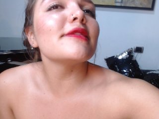 Nuotraukos MeganJacobs A real lady knows how to behave in public and how to be a whore in bed Lets have fun guys!! LUSH ON PVT OPEN *