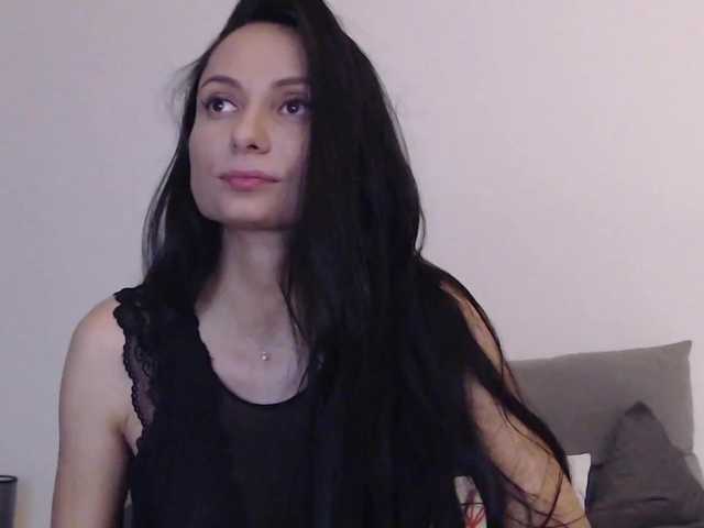 Nuotraukos Milena13 HELLO GUYS, TODAY I AM HERE JUST FOR SMALL CHAT :) THANK U
