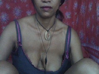 Nuotraukos millyxx tip if you like me bb i show at pvt or spy bb kiss