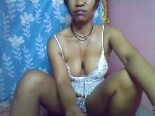 Nuotraukos millyxx tip if you like me bb i do show here all for you send me pvt or i can send you spy here , kisssssssss