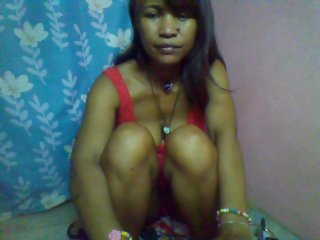 Nuotraukos millyxx tip if you like me bb i do show here all for you send me pvt or i can send you spy here , kisssssssss