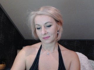 Nuotraukos _Marengo_ _Marengo_: Hi, I’m Marina) My breasts are 100 tok, Or group chat, Pussy-ONLY in FULL private chat)), Camera-1000 tok or you Jason Statham)) in full private chat))