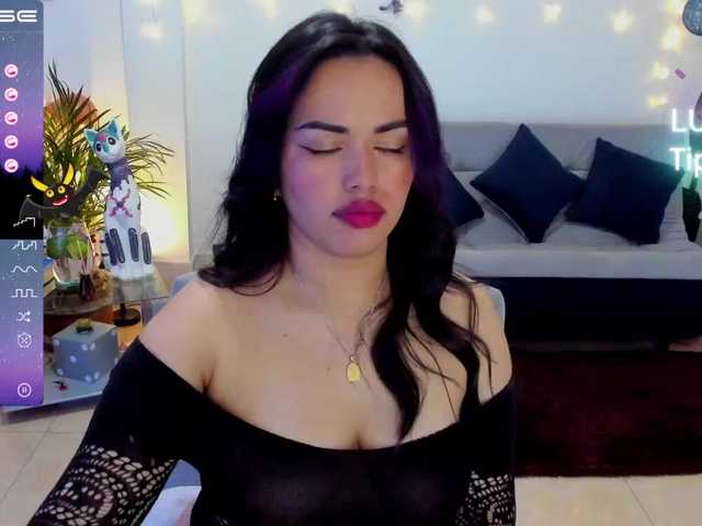 Nuotraukos missmorgana Incredible Joi With Cum Countdown From Your Favourite Mistress ! Are we going to have a horny today?!! - PVT OPEN - LOVENSE ON! #latina #blowjob #handjob #joi #latina #blowjob #18 #curves #sexooral #pussplay #Speakdirty #bigass #bigboobs