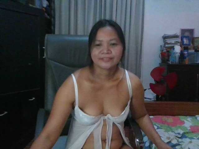 Nuotraukos KettyAsian Goal #1000# Make me CUM guys ,,,show ur tips....for flash 50# Naked 100# Zoom 200#