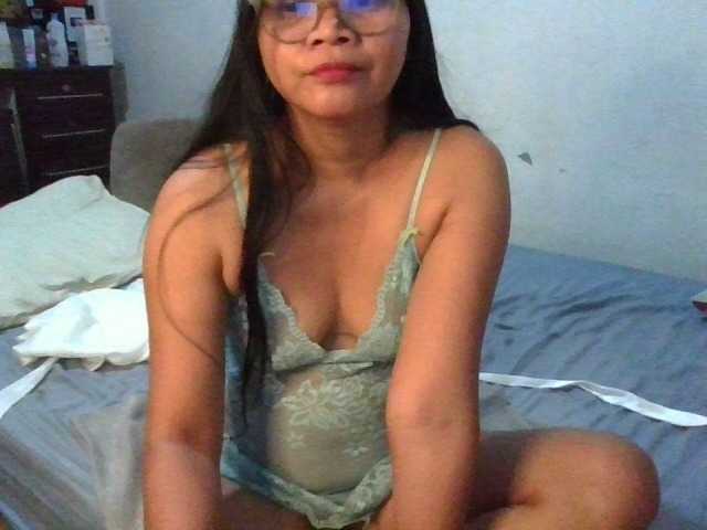 Nuotraukos KettyAsian Hi Guys Let's Have Fun ,,,Just tip ,,,if who want more im ready in Private room,just click it....Good Luck....:):):)