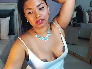 Nuotraukos natyrose7 Welcome to my sweet place! you want to play with me? #lovense #lush #hitachi #latina #pussy #ass #bigboobs #cum #squirt #dildo #cute #blowjob #naked #ebony #milf #curvy #small #daddy #lovely #pvt #smile #play #naughty #prettysexyandsmart #wonderful #heels