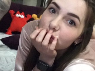 Nuotraukos Nikostacy /Lovense after 1t/ naked Boobs Or Pussy 111t/ Hot show left 1748. Blowjob, sex in private & group. Anal in full private.