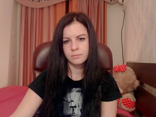 Nuotraukos samiyklass Cam sehen 200 token 3 min, booty 100 tokens, Undressing in full ***up and show up 30 tokens. 3 minutes PM 100 tokens