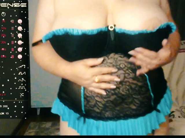 Nuotraukos reis245 Hello everyone and good mood!! We put love, who liked it! Face in full private, no anal!sissy 99 ,Lovens from 2-21-51-101-201 501-180 SEC (Ultra high Vibrations) Naked sissy-99 current lovense control for you 10min 1000 current