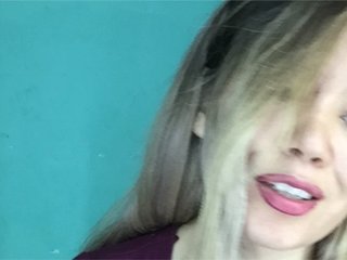Nuotraukos ReLaXinKa69 tits-30, Titi-30 current, pisya- in a group, private message !!!!!