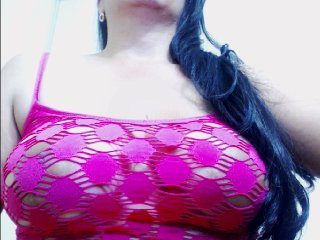 Nuotraukos salomesuite soy una chica latina 40 tips ass 40 tips tits, ohmibod on, naked 200 tips