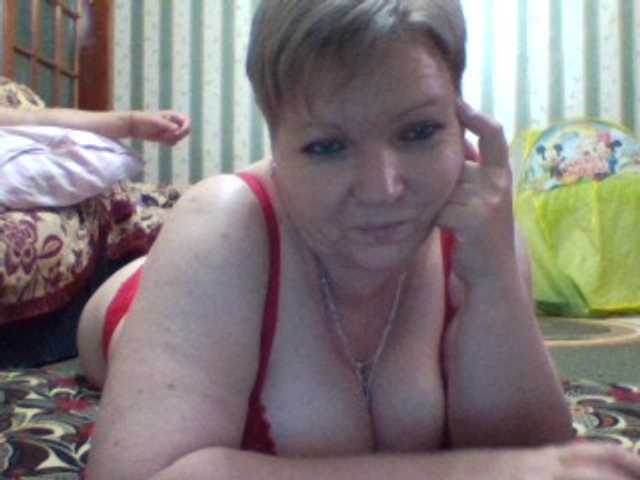 Nuotraukos sandra788725 friends 5 tokens fulfill your wishes for tokens