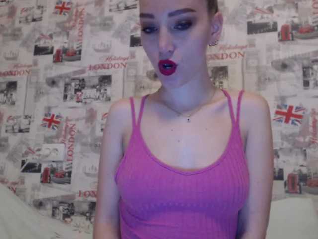 Nuotraukos NorthBrezze Hello) hot in group) if you like me, give me a tokens) hot anal show 2595