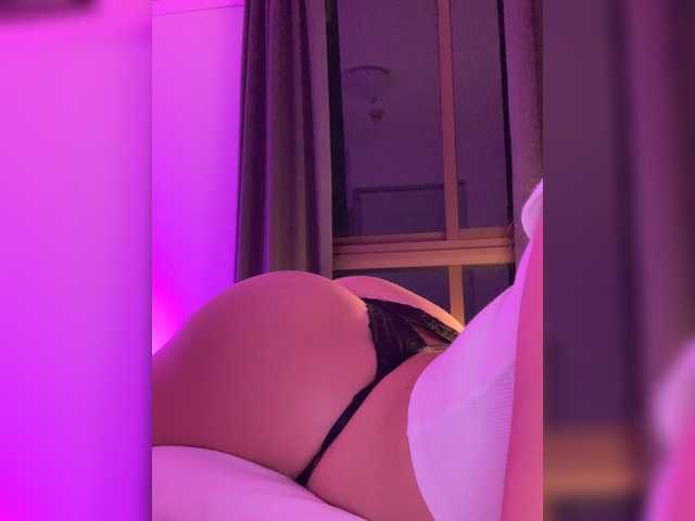 Nuotraukos SEXYBOSS96 Wake the fuck up Samurai❤ Lovens works from 2 tok, I go only in full private and group chat!
