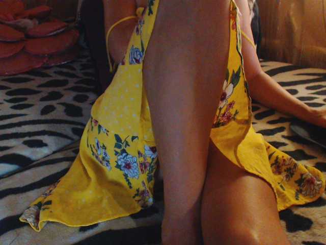 Nuotraukos _Sensuality_ Squirt in l pvt.-lovensebzzzz ...Make me wet with your tips!! (^.*)