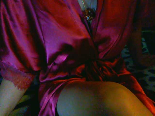 Nuotraukos _Sensuality_ Squirt in l pvt.-lovensebzzzz ...Make me wet with your tips!! (^.*)-TO BE CONTINUED IN FULL PVT